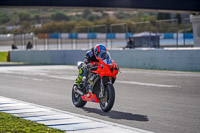 25-to-27th-november-2017;Jerez;event-digital-images;motorbikes;no-limits;peter-wileman-photography;trackday;trackday-digital-images